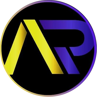 Advar Protocol